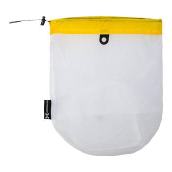 Travel clothing drawstrings pocket light storage tool