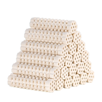 Shanshu 3rd generation bacterial house filter material fish pond filter house fish tank filter material nitrifying bacteria nitrifying bacteria aquarium