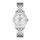 Механические женские часы Tissot Locke
