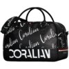 Boston Bag Corian Tennis Sports Bag