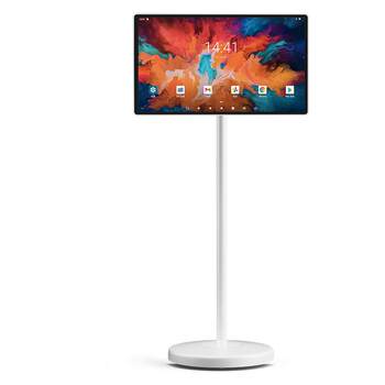 22/24 inch girlfriend machine