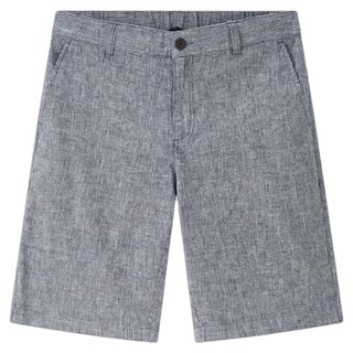 Giordano casual pants