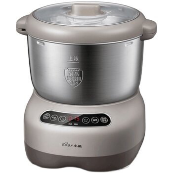 Home small multi-function fully automatic