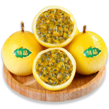 Next day delivery! money back if not sweet! pure sweet honey no. 9