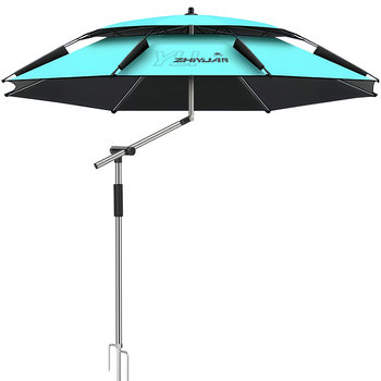 Robotic arm speed-adjustable one-price umbrella, the best value for money Robotic arm speed-adjustable one-price umbrella, the best value for money