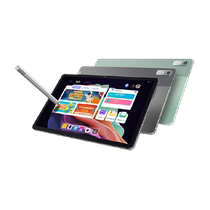 (coupon 88VIP) Lenovo Xiaoxin Pad Plus 11 tablettes dapprentissage en ligne de 5 pouces 23