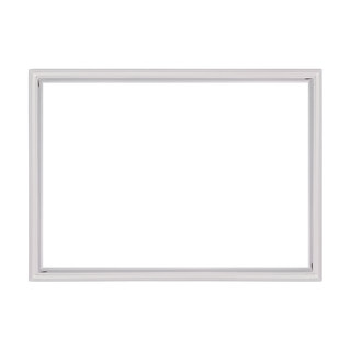 Haier refrigerator door seal strip door tape door seal original universal seal ring magnetic strip suction old-fashioned original accessories