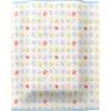 Liangliang Class A hypoallergenic skin-friendly baby quilt with cartoon animals