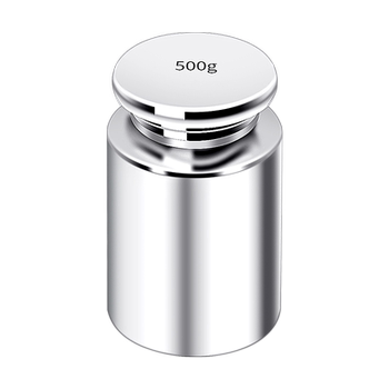 Baiqi shanghai stainless steel m1--500g
