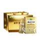 Dcal Diqiao Glucose Liquid Calcium ສູງ