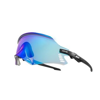 Kapvoe high-fit lens technology lightweight design