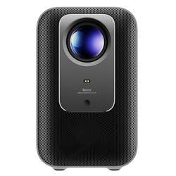 Xiaomi Redmi Projector 2 Pro Smart Home Theater Non-sensory Focus Far Field Voice 1080P Resolution