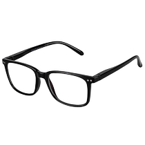 (self-employed) cyxus Sesch anti-blue light glasses ultralight large box men and women 100 hitch computer mobile phone import
