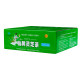 ຊາ Ganoderma lucidum ຍີ່ຫໍ້ Xian 240 ຖົງເພື່ອເສີມສ້າງພູມຕ້ານທານທາງດ້ານຮ່າງກາຍ
