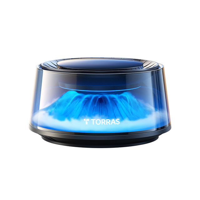 Scenic Aromatherapy Best Selling No. 1