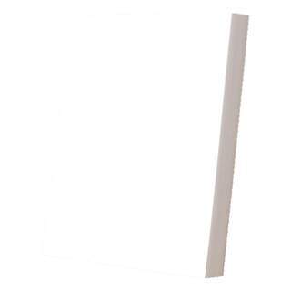 Double-sided printing, glossy matte surface optional, ready to print and dry