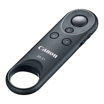 Canon Digital Wireless Remote Control BR-E1 Camera EOS R3 R5 R5 R5 R6 6DII M6II M50 R6 R7 R7 200D 200D 200D 200D 200D