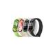 Xiaomi bracelet new product launched