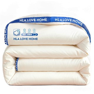 大豆纤维被子四季通用被芯棉被春秋被冬被太空调被单人宿舍学生褥