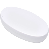 Kagamine contact lens cleaner portable electric automatic cleaning machine flushing instrument ultrasonic contact lens box
