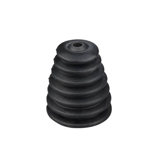 Ash-receiving electric drill dust collector accessories dust-proof dust cover