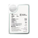 Seagate enterprise-class 28T mechanical hard drive with large capacity