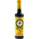 Limin Guangrong Premium Soybean 430ml Soy Sauce