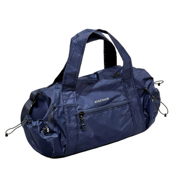 Outdoor cycling sports crossbody bag korean style ins casual portable swimming bucket bag fitness bag girls trendy shoulder bag