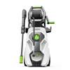 Lutian 220v high-power high-voltage car washing tool