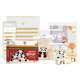 Yiyoujia maternal and infant storage bag for delivery 99% antibacterial