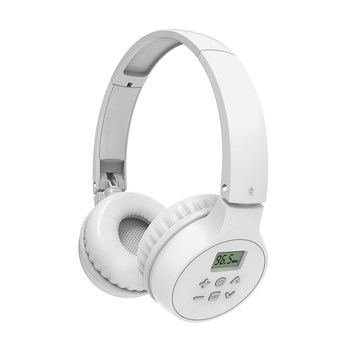 Eben english cet-4 and cet-6 listening test special headphones