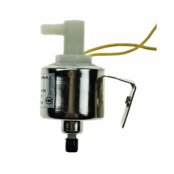 Industrial double-head hair cutting machine oil suction fully automatic