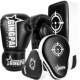 Boxing Gloves for Children and Adults Training Sanda Sandbags
