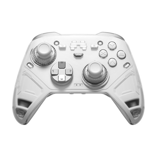 Beitong Kunpeng 70 AI intelligent control flagship game controller