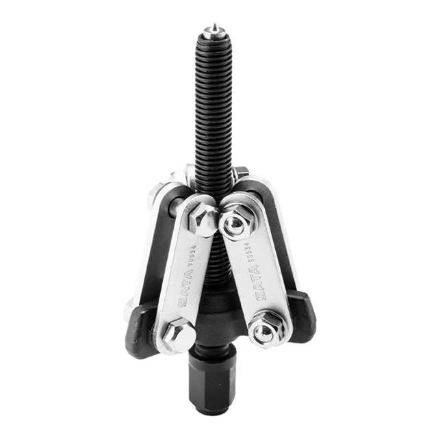 Stalama Bearing Disassembly Tool Extractor