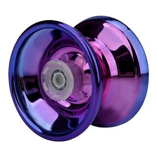 Firepower boy king yo-yo yo-yo