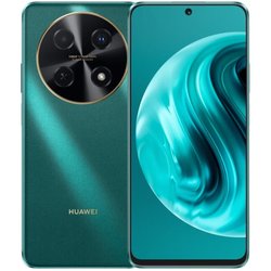 Huawei Enjoy 70 Pro 40W super fast charge 5000mAh ແບດເຕີລີ່ຍາວ 5000mAh ຢ່າງເປັນທາງການຂອງຮ້ານ Hongmeng ໂທລະສັບສະຫຼາດ