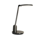 Philips national aa reading and writing eye protection desk lamp
