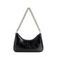 DEMOCH versatile chain shoulder armpit crossbody small bag