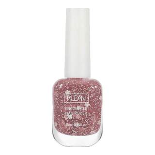 2025年夏新款指甲油女脚趾免烤速干持久安全无毒无味孕妇儿童可用