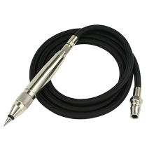 Blackhorse 910 ultrasonic engraving pen 930 pneumatic engraving pen typing polishing polisher sander polishing pen