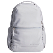 Nayo Smart2023 New Backpack Womens Commuting Sports Computer Large Capacity Fashion Grace G3
