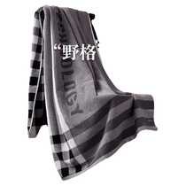 Bath towel mens special household pure cotton absorbent and non-shedding bath towel wrap 2022 new style pure cotton