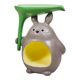 Cute chinchilla sofa side creative desktop storage