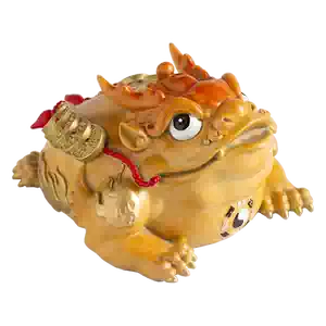 toad tripod Latest Best Selling Praise Recommendation | Taobao