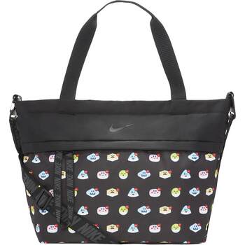 Nike men's and women's sports shoulder backpack casual satchel