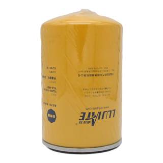 Fg200- 1105140 Long-Lasting 2001801 Fuel Precision Filter F1172-061 Long Oil Change Diesel Filter Element