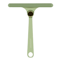 Cat hair cleaner pet hair shaver bed carpet de-floating hair suction device cat and dog hair stick-on device