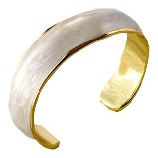 Liucai yijin light luxury bracelet store treasure