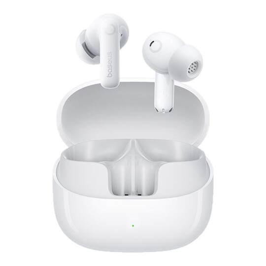 Baseus m3s Bluetooth headset